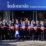 Danantara-1769236528