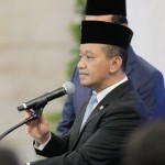 Dewan Energi Nasional-1769651651