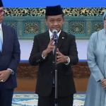 Dewan Energi Nasional-1769652218