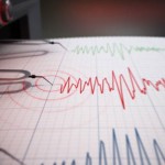 gempa pacitan-1769498589