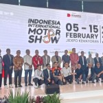 IIMS 2026-1769576342