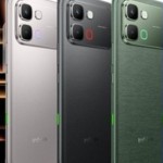 Infinix Note Edge-1768805799