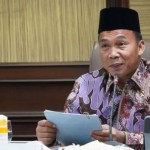 Kemendukbangga-1767761199