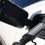 Kendaraan Listrik-1768450393