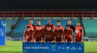 Liga Nusantara 2025/2026-1769233047