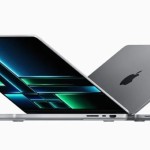 MacBook Pro OLED Layar Sentuh-1768787515