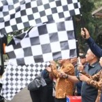 Mendes PDT-1767977051