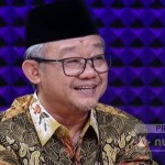 Mendikdasmen Abdul Mu'ti-1767533584