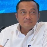 Mensesneg Prasetyo Hadi-1767780450