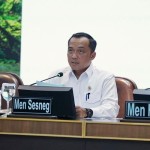 Mensesneg Prasetyo Hadi-1768963495