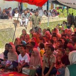 Menteri PPPA-1767586443