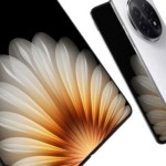 Oppo Find N6-1768358866