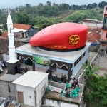 Panglima TNI-1768890298