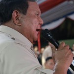 Prabowo Subianto-1767239154