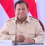 Prabowo Subianto-1767305664