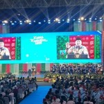 Prabowo Subianto-1767671261