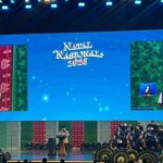 Prabowo Subianto-1767671861