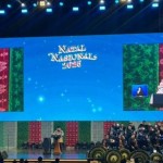 Prabowo Subianto-1767778343