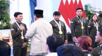 Prabowo Subianto-1767922482
