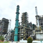 Prabowo Subianto-1768182651