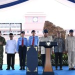 Prabowo Subianto-1768355308