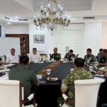 Prabowo Subianto-1768978833