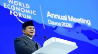 Prabowo Subianto-1769125441