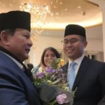 Prabowo Subianto-1769179158