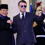 Prabowo Subianto-1769222331