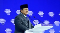Prabowo Subianto-1769230942