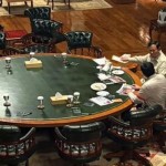 Prabowo Subianto-1769736809