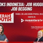 promo merah putih-1769598895