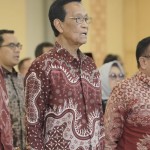 pwewwrwsd-1769085052