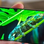 Samsung Galaxy S26 Ultra-1769568228