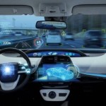 Sistem Pengereman Darurat-1769661366