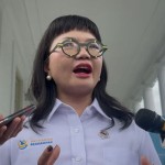 Stella Christie-1768574803