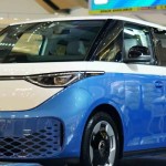 Volkswagen ID. BUZZ-1767583365