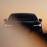 Volvo EX60 2027-1767927763