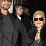 will smith-1769506285