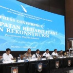 Abdul Mu'ti-1770824251