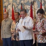 Airlangga Hartarto-1769916926