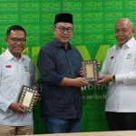 Al-Qur'an-1771668130