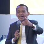 Bahlil Lahadalia-1771054443