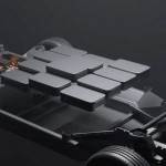 Baterai Kendaraan Listrik-1772075335