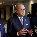 danantara-1771824491