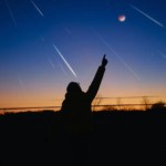 fenomena alam-1770099581