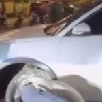 Geely EX5-1771492438