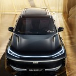 Geely Galaxy M7-1770084000