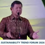 Hashim Djojohadikusumo.-1770874725