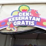 Imlek Festival 2577-1772179848